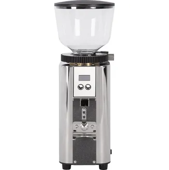 Mlýnek na kávu ECM C-Automatik 54