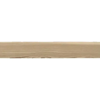 Dlažba EBS Nordicwood dlažba 20x120 oak