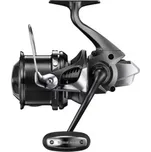 Shimano Aerlex 14000 XTC Spod