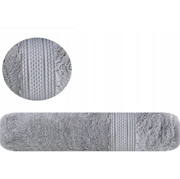 Ručník Koupelnová osuška Greno 70x140 cm bavlna