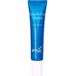 GERnétic Base de Jour Marine - denní…