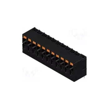 Elektronická součástka 2473090000-WEI-0