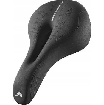 Sedlo na kolo Sedlo Crivit 14272 180 mm