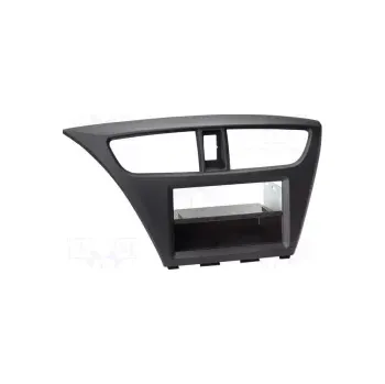 Auto Hi-Fi RAM-40.1147