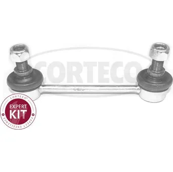 Tyč/vzpěra, stabilizátor CORTECO 49401053