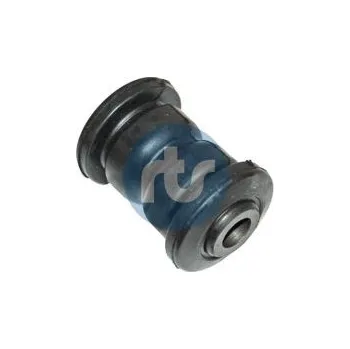 Zavěšení kol Uložení, řídicí mechanismus RTS 017-01400