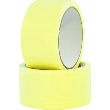 Lepicí páska Maskovací páska Smart 48 mm x 25 m