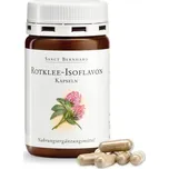 Sanct Bernhard Červený jetel Isoflavon 90 kapslí
