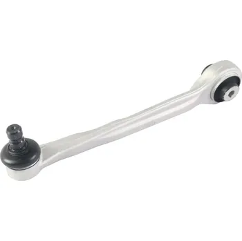 Příčné rameno - řídící páka zavěšení kol CORTECO 49186510