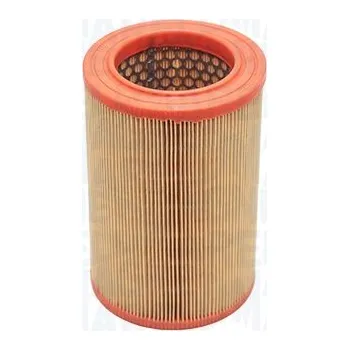 Auto-moto Vzduchový filtr MAGNETI MARELLI 153071760238