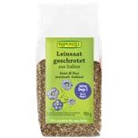 Rapunzel Lněné semínko drcené 150g BIO