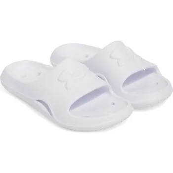 Under Armour Locker V SL 3028095-100, 39