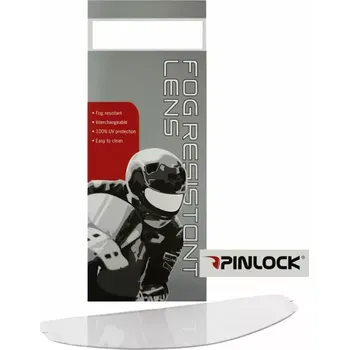 Helma na motorku NEXX 04XWR99PINTRR9999 X.WRL pinlock