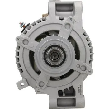 Alternátor Alternátor BV PSH 195.543.150.050