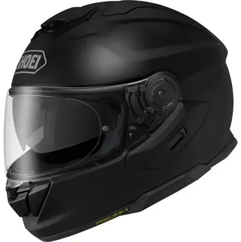 Helma na motorku Helma na moto Shoei GT-AIR 3 matt black