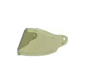 Helma na motorku NEXX 04VISXR2023 shield XR2