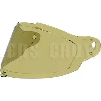 Helma na motorku NEXX 04VISXR2021 X.R2 visor 60% dark