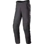 Dámské kalhoty na moto Alpinestars Stella Bogota Pro Drystar 4black/black vel. S
