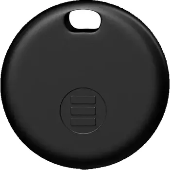 Lokátor Náhradní lokátor na klíče Monimoto Key Fob KEY3