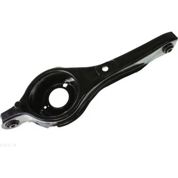 Autodíl Řídicí páka, zavěšení kol, , 1061666, 1064128, 1357317, AUTOMEGA, 110005210