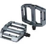 BBB Enigma BPD-38 černé