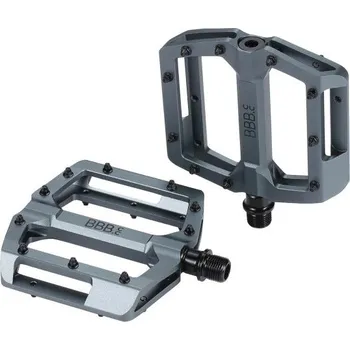 Sport BBB Enigma BPD-38 černé