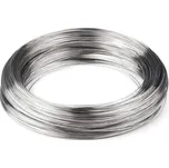 Stoklasa 080545_129220_34015 paměťový…