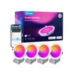 Bodové smart světlo Govee 4 ks