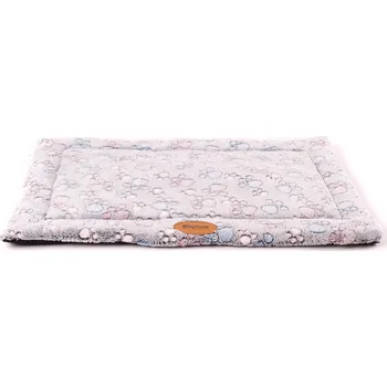 Pelíšek pro psa Magnum Roayal Magnum Podložka Roayal 100x60x2 (vzor PT)