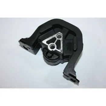 Zavěšení motoru Zavěšení motoru, , 0684289, 684289, 90236838, AUTOMEGA, 130113110