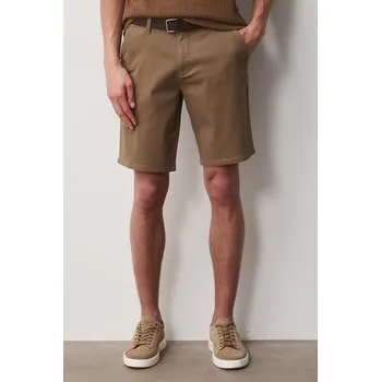 Kraťasy Medicine RS25.SZM070 béžová 08A, vel. XXL