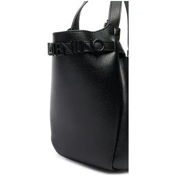 Kabelka Kabelka Valentino Medea VBS9Q804 Černá OS