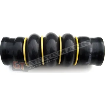 Hadička plnicího vzduchu GT-BERGMANN Automotive GT52-174