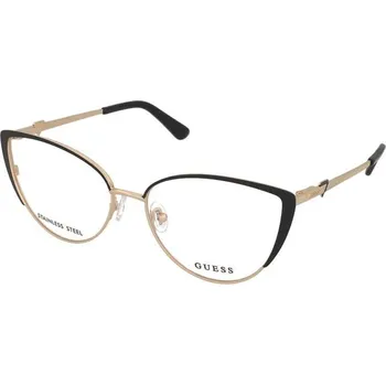 Brýlová obroučka Dioptrické brýle Guess GU2813 002