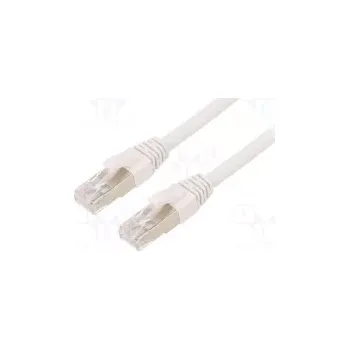 Síťový kabel ETH-24441406