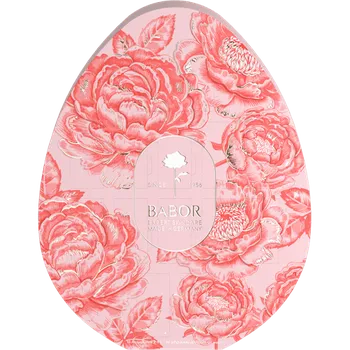 Pleťové sérum BABOR AMPOULE CONCENTRATES BABOR Easter Egg