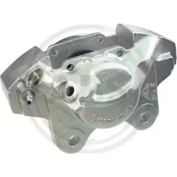 Brzdový třmen A.B.S. Brzdový třmen ABS 520602