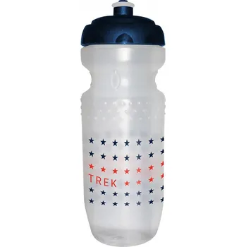 Košík na láhev TREK Max Stars lahev max stars, 24oz (710ml)