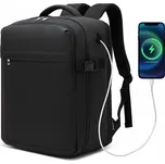 Kono Batoh na notebook EQ2344 BK 15,6"…