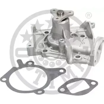 Vodní pumpa motoru OPTIMAL Vodní čerpadlo OPT AQ-1399