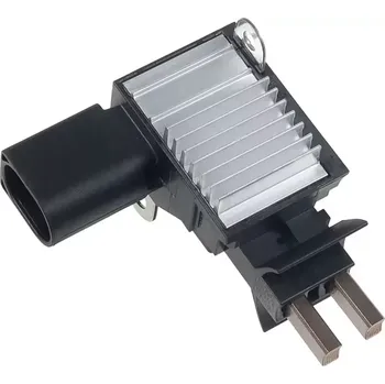 Alternátor AS-PL Regulátor alternátoru APL ARE0268(SEG)