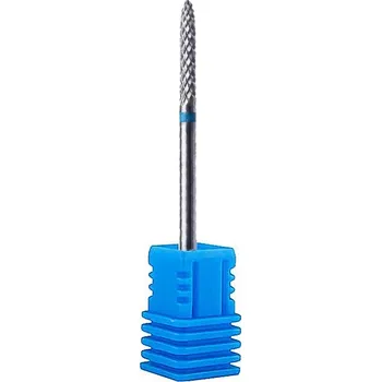 Bruska na nehty BIO NAILS Fréza karbidová 40 profesionální