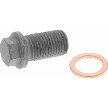 Auto-moto Závitová zátka, olejová vana VAICO V30-2001