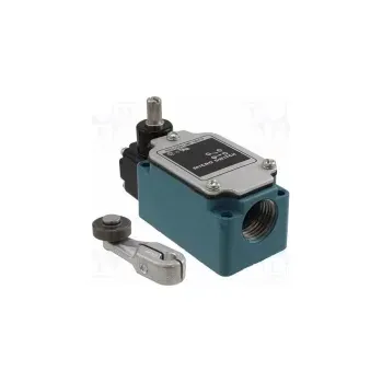 vypínač 1LS1LSIG-HON