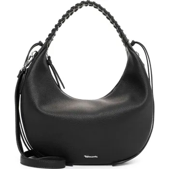 Kabelka Tamaris Dámská kabelka TAMARIS 34482-100 černá S6 -UNI-