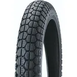 3D16 43P, Duro, HF308