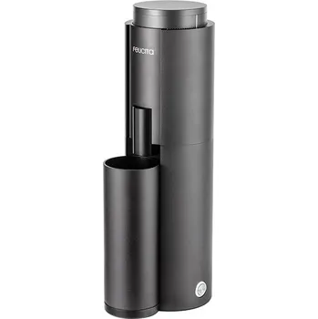 Mlýnek na kávu Felicita F47, black