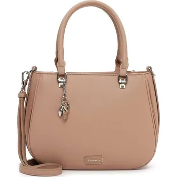 Kabelka Tamaris Dámská kabelka TAMARIS 34234-420 béžová S6 -UNI-