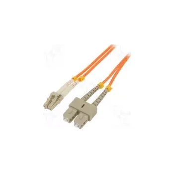 Síťový kabel QOLTEC-54040