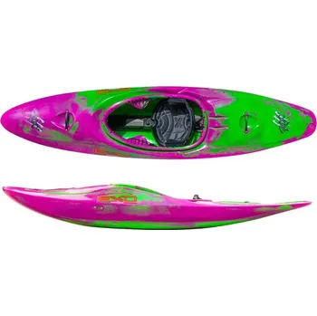 Kajak EXO kayaks Kajak EXO Party Rexy Barva: Pink / Green